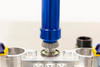 Steering Stem Bearing Tool
