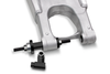 Swingarm/Rising Rate Linkage Bearing Install Tool