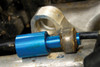 Heim Joint Tool for KTM and Husaberg to 2016