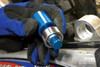 Heim Joint Tool for KTM and Husaberg to 2016