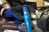 Heim Joint Tool for KTM and Husaberg to 2016