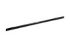 Wheel Bearing Removal Driver, Large