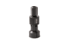 Bearing puller collet, 35 mm