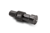 Bearing puller collet, 30 mm