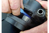 Brake Caliper Piston Tool