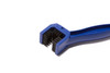 Chain Brush