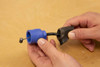 Cable Luber V3