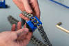 Chain Master Link Press Tool