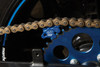 Sprocket Jammer™