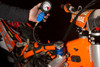 Cooling System Tester, Type B