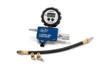 Motion Pro Digital 4-Stroke Leak Down Tester