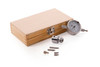2-Stroke timing kit for water cooled engines