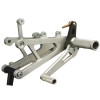 05-0425B 2004-06 Yamaha R1 Complete Rearset