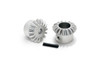 Gear Set for 08-0229