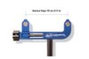 Heavy-Duty Clutch Holding Tool