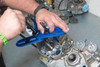Crankcase Splitter V2