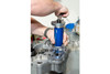 Crankshaft Puller