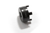 Oil Filter & Clutch Hub Spanner