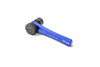 Tappet Adjuster 3mm Sq., w/10mm Socket Wrench