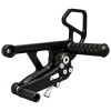 05-0457B Yamaha R6 Rearset - GP Shift