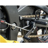 05-0457B Yamaha R6 Rearset - GP Shift