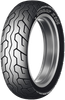 User 1