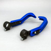 15-010x Hand Guards (Both Sides)