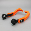 15-010x Hand Guards (Both Sides)