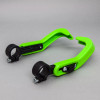 15-010x Hand Guards (Both Sides)