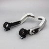 15-010x Hand Guards (Both Sides)