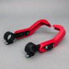 15-010x Hand Guards (Both Sides)