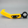 15-010xLSA LHS Hand Guard