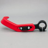 15-010xLSA LHS Hand Guard