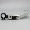 15-010xRSA RHS Hand Guard
