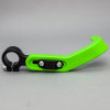 15-010xRSA RHS Hand Guard