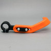 15-010xRSA RHS Hand Guard