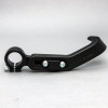 15-010xRSA RHS Hand Guard