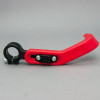 15-010xRSA RHS Hand Guard