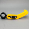 15-010xRSA RHS Hand Guard