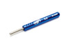 Valve Stem Seal Install Tool 5.0mm