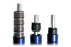 Valve Stem Seal Install Tool 4.5mm