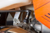 Pro Spark Plug Socket™ - 21 mm