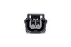 Fuel Injector Cleaner Pigtail for HV2 Injectors, pigtail only