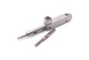 Torx Bit Set, includes T25/T30 & T40/T45
