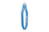 Pin Spanner Wrench