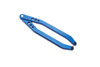 Pin Spanner Wrench