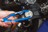 Pin Spanner Wrench