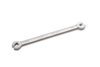 Classic Spoke Wrench 6.5/6.8mm