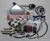 2008-2020 550HP Hayabusa Street/Strip kit