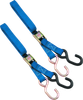 User 3
